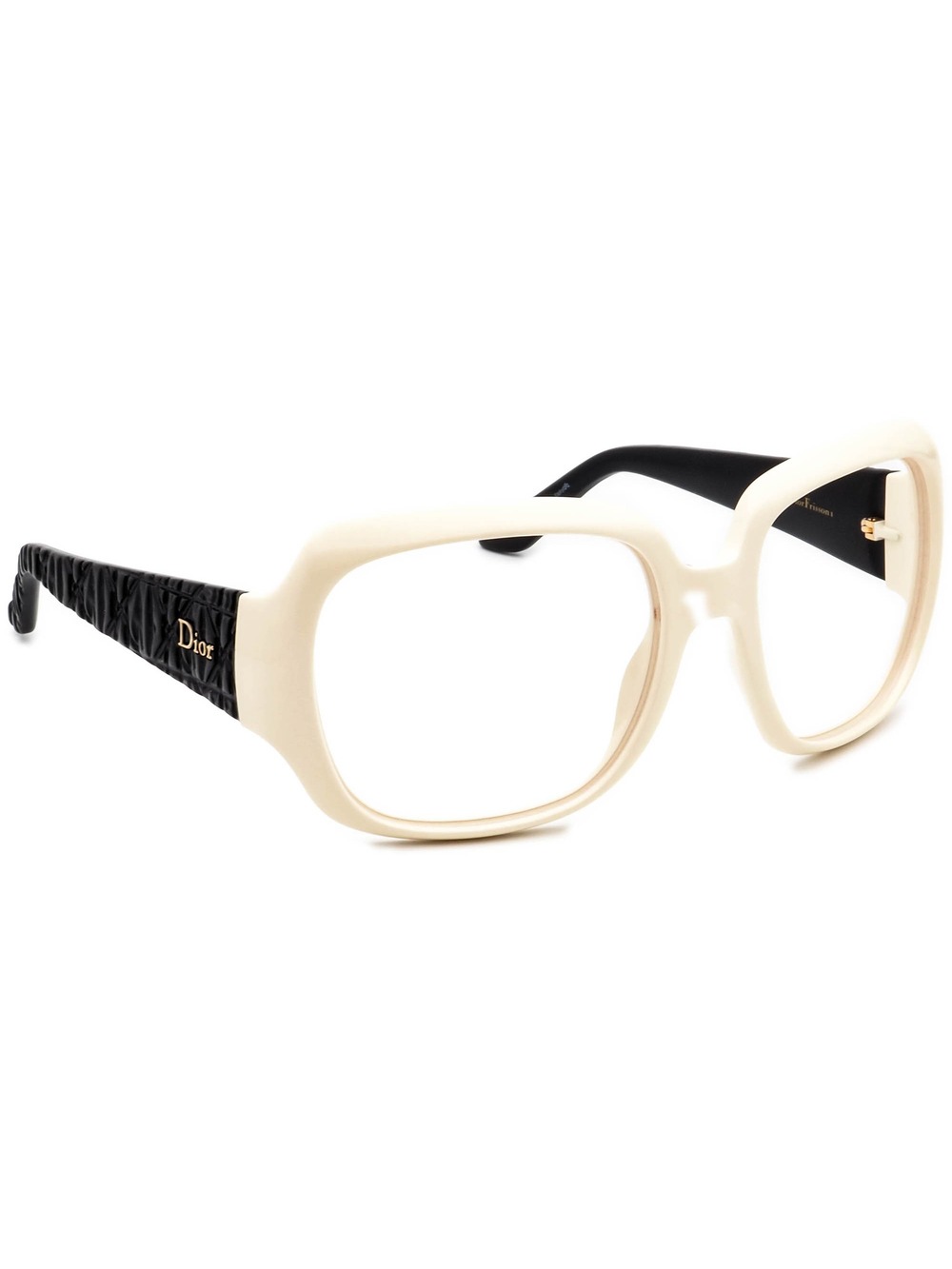 Christian Dior KG1D8 Dior Frisson 1 Sunglasses (no lenses)